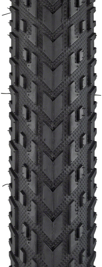 Surly ExtraTerrestrial Tire