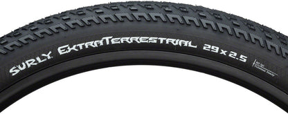 Surly ExtraTerrestrial Tire