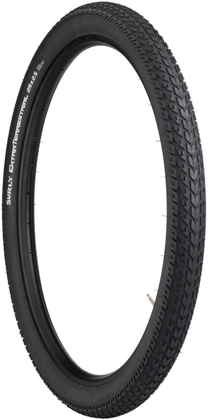 Surly ExtraTerrestrial Tire