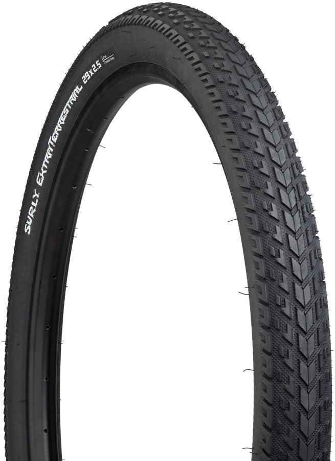 Surly ExtraTerrestrial Tire