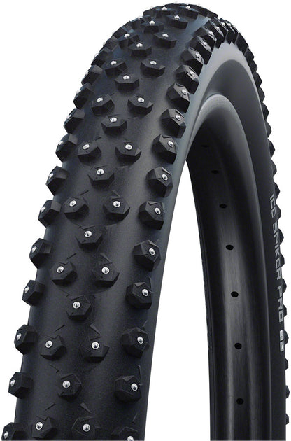 Schwalbe Ice Spiker Pro Tire