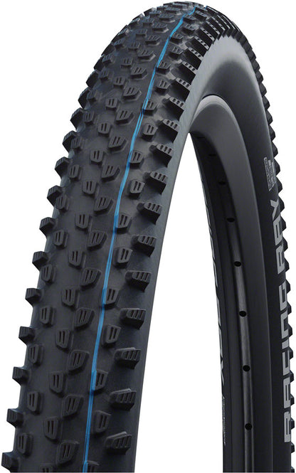 Schwalbe Racing Ray Tire