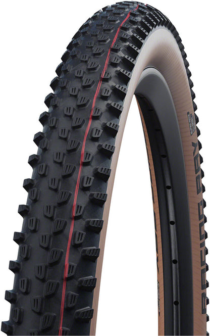 Schwalbe Racing Ray Tire