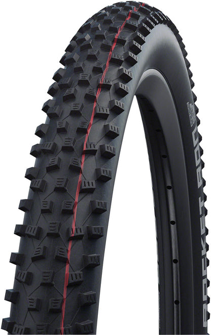 Schwalbe Rocket Ron Tire