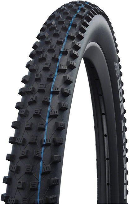 Schwalbe Rocket Ron Tire