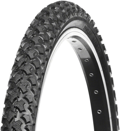 Vee Rubber VRB Series Tires