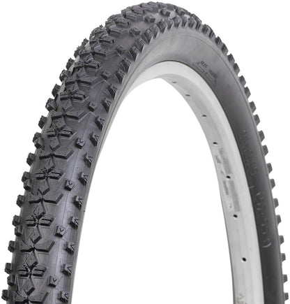 Vee Rubber VRB Series Tires