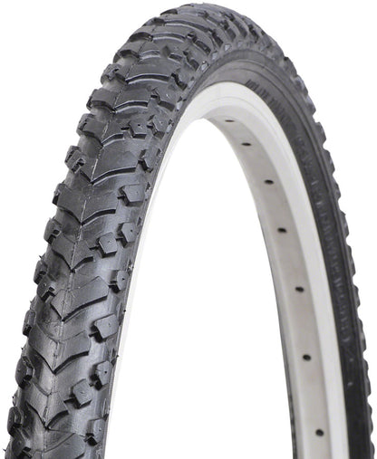 Vee Rubber VRB Series Tires