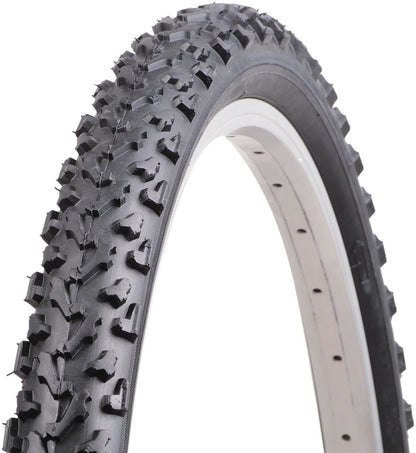 Vee Rubber VRB Series Tires