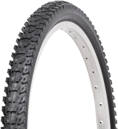 Vee Rubber VRB Series Tires