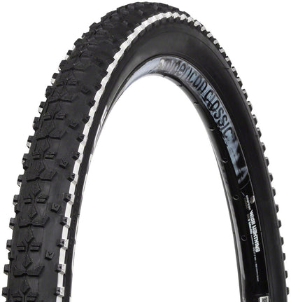 Vee Rubber VRB Series Tires
