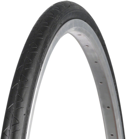 Vee Rubber VRB Series Tires