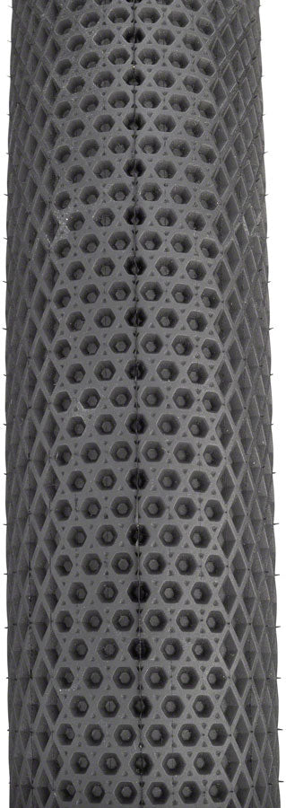 Cult Cult x Vans Tire