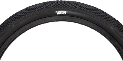 Cult Cult x Vans Tire