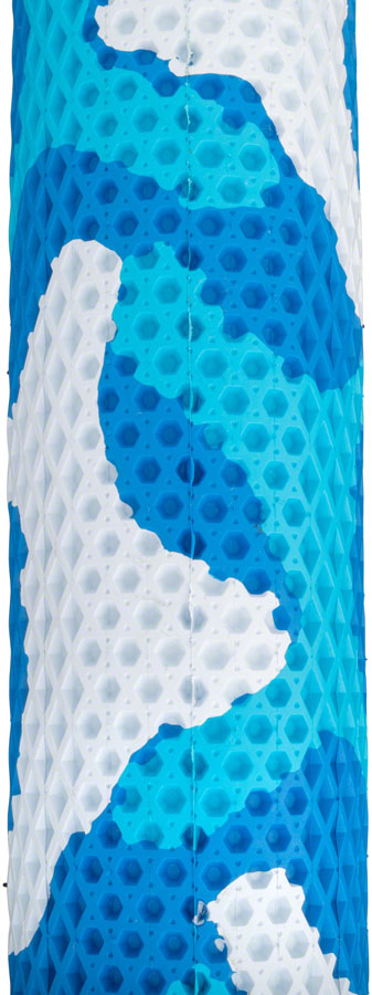 Cult Cult x Vans Tire