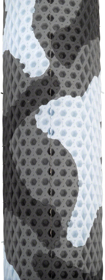 Cult Cult x Vans Tire