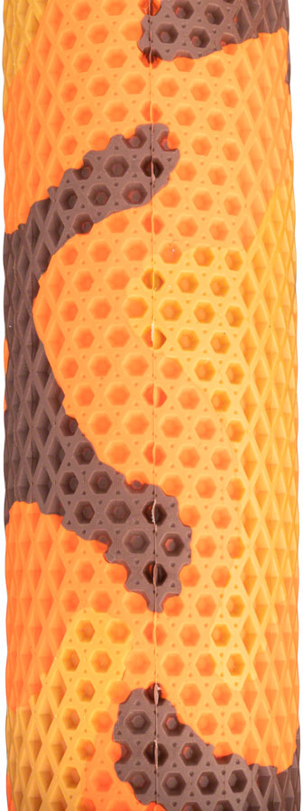 Cult Cult x Vans Tire