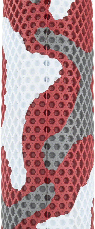 Cult Cult x Vans Tire