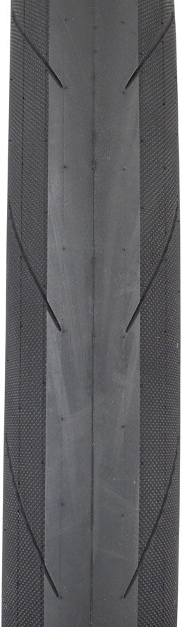 Cult Fast and Loose Tire