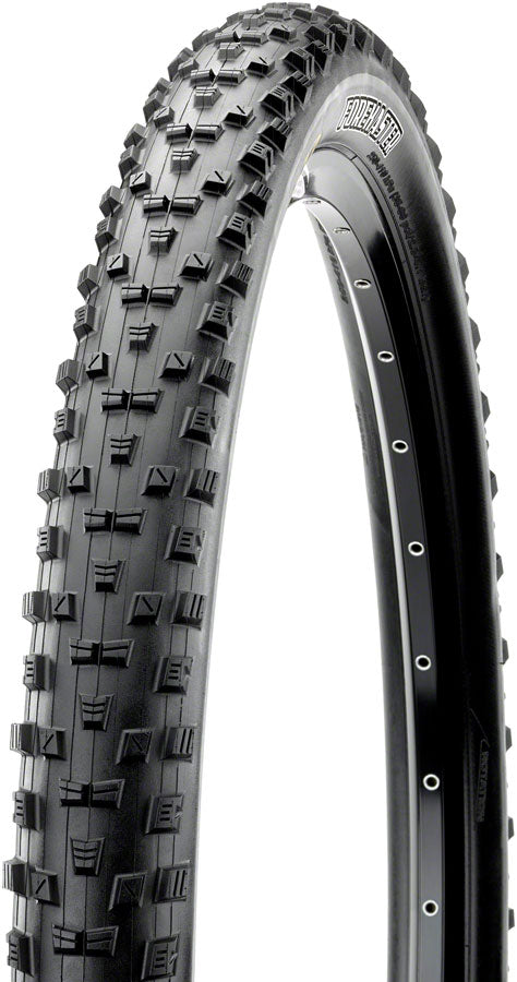 Maxxis Forekaster Tire