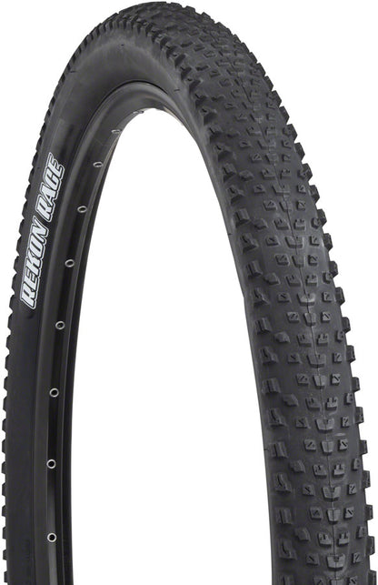 Maxxis Rekon Race Tire