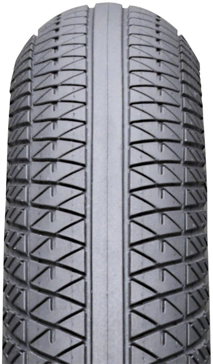 IRC Tires Siren Comp Tire