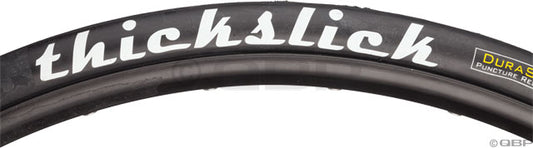 Freedom ThickSlick Deluxe