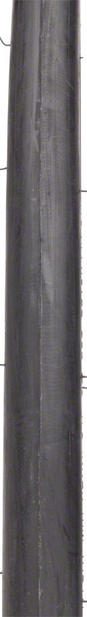 Freedom ThickSlick Deluxe