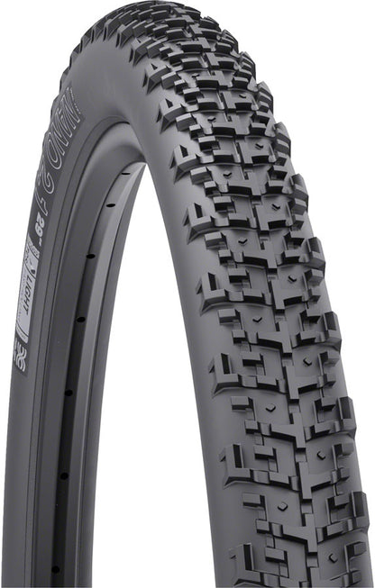 WTB Nano Tire