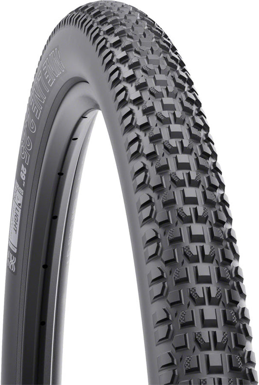 Wtb Nine Line Tire