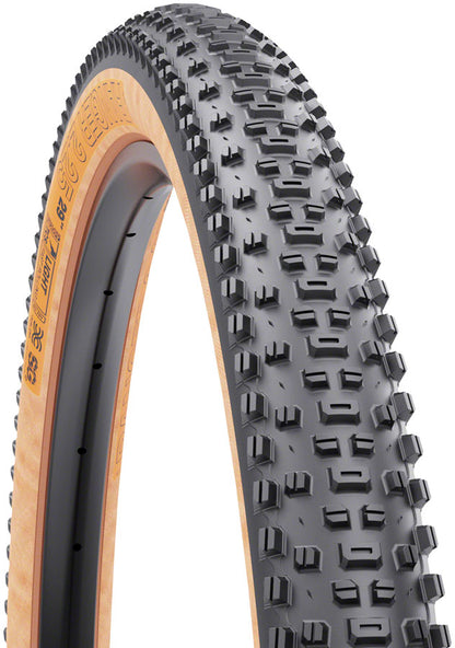 WTB Ranger Tire