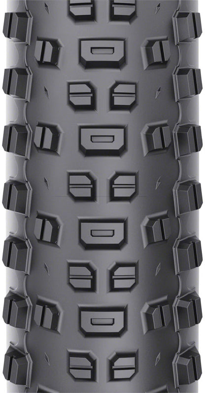 WTB Ranger Tire
