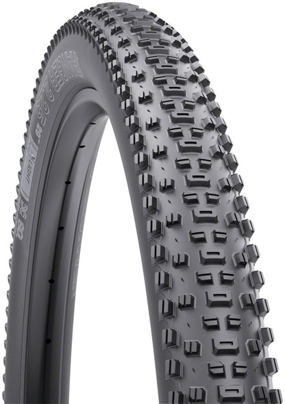 WTB Ranger Tire