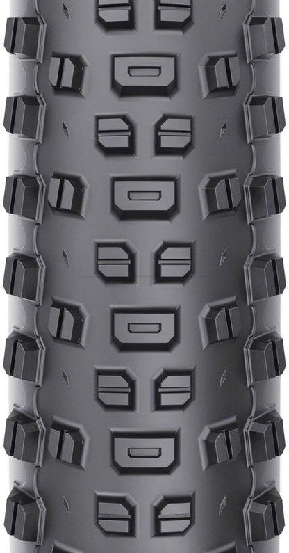 WTB Ranger Tire
