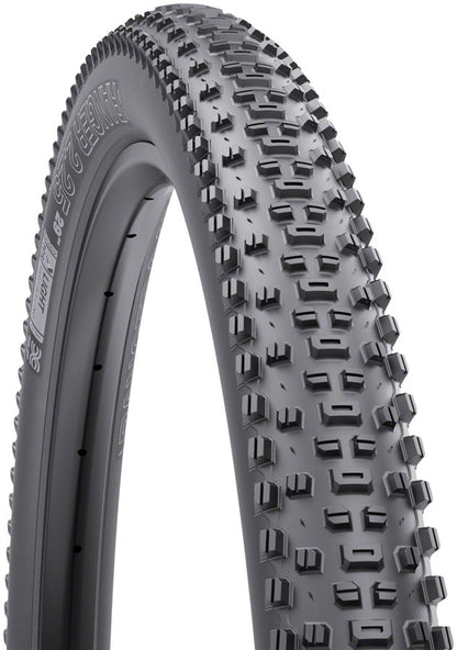 WTB Ranger Tire