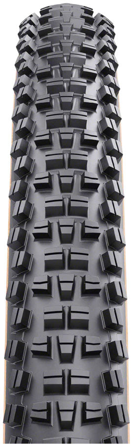 WTB Trail Boss Tire