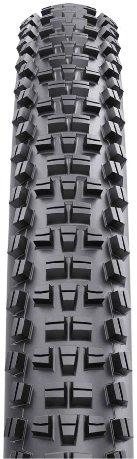 WTB Trail Boss Tire