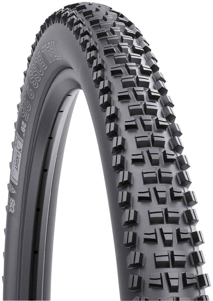 WTB Trail Boss Tire