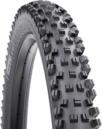 WTB Vigilante Tire