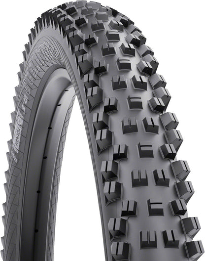 WTB Vigilante Tire