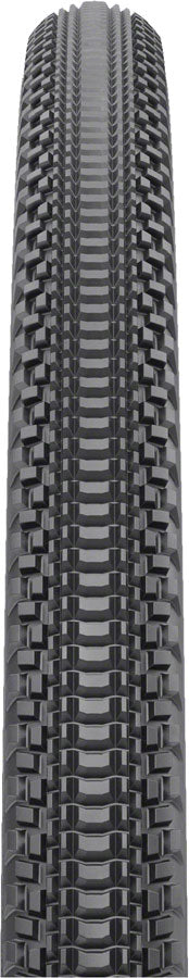 WTB Vulpine Tire