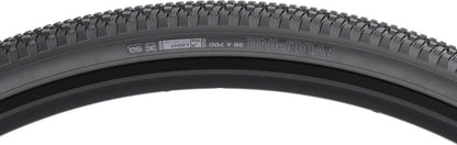 WTB Vulpine Tire