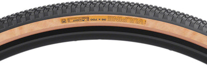 WTB Vulpine Tire