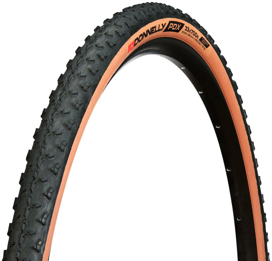 Donnelly Sports PDX Tire