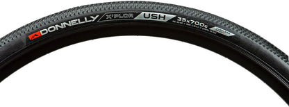 Donnelly Sports X'Plor USH Tire
