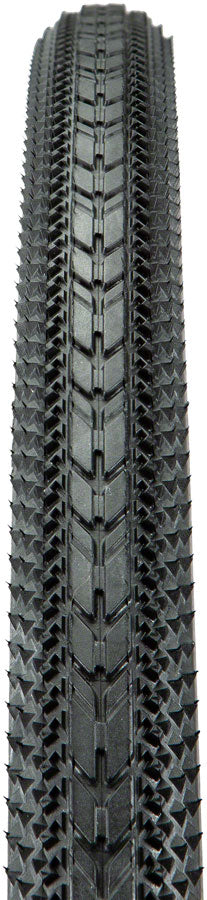 Donnelly Sports X'Plor USH Tire