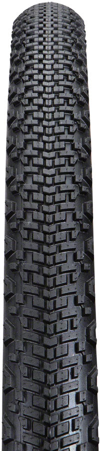Donnelly Sports EMP Tire