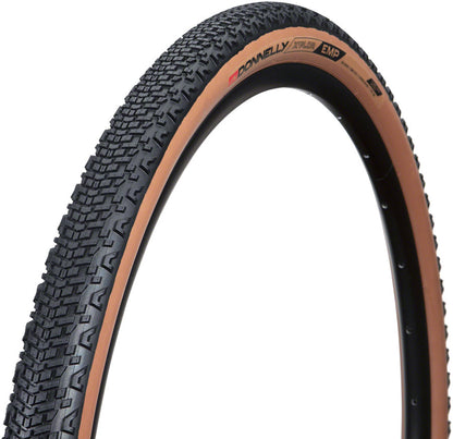 Donnelly Sports EMP Tire