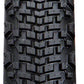 Donnelly Sports EMP Tire