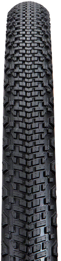 Donnelly Sports EMP Tire